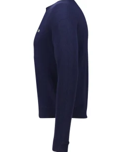 Damen Strickpullover