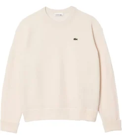 Damen Strickpullover