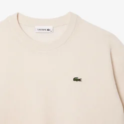 Damen Strickpullover