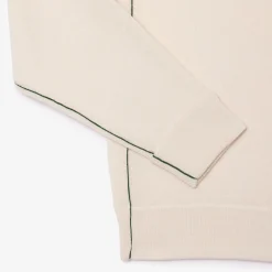 Damen Strickpullover