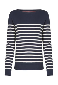 Damen Strickpullover