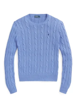 Damen Strickpullover