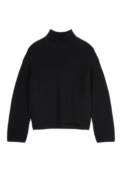 Damen Strickpullover