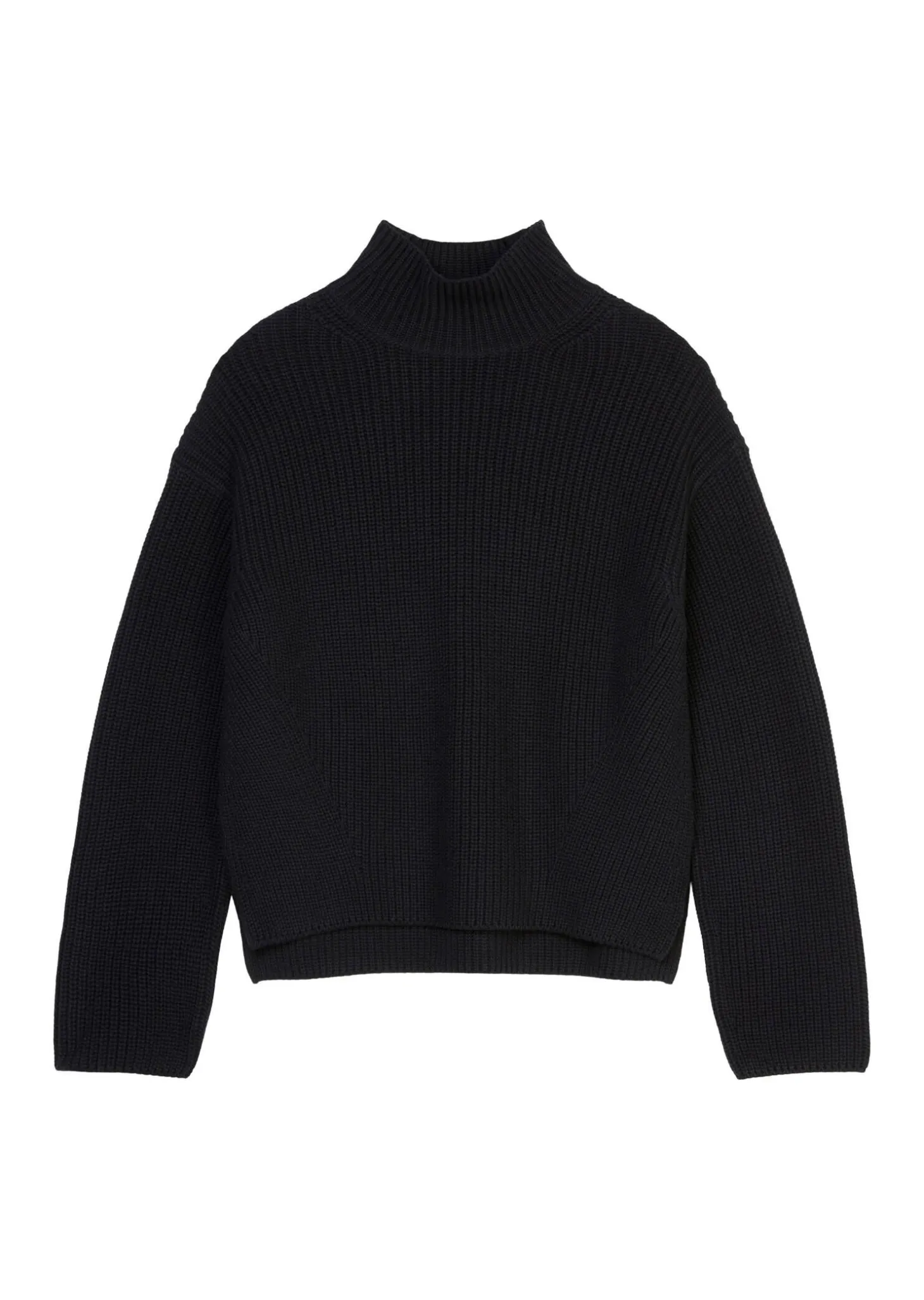 Damen Strickpullover
