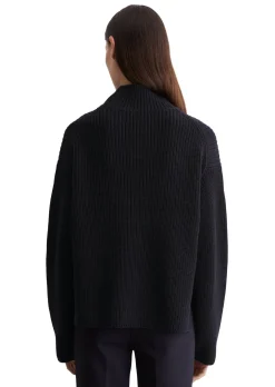 Damen Strickpullover