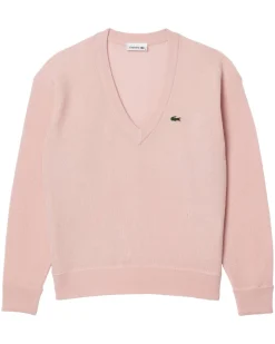 Damen Strickpullover
