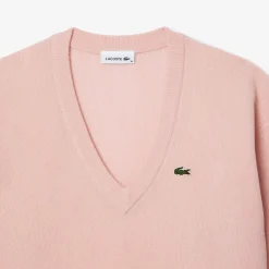 Damen Strickpullover