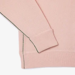 Damen Strickpullover