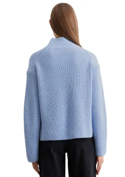 Damen Strickpullover