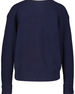 Damen Strickpullover