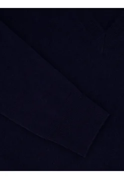 Damen Strickpullover aus Kaschmir