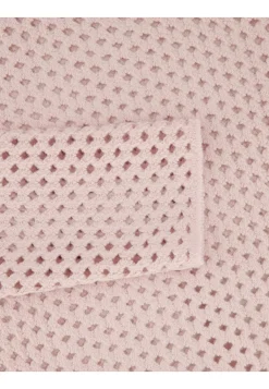 Damen Strickpullover aus Wolle