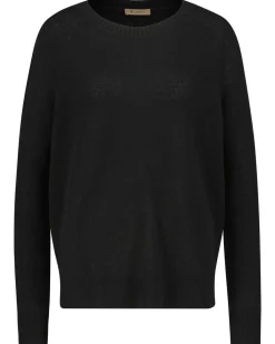 Damen Strickpullover aus Kaschmir