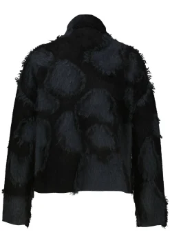 Damen Strickpullover aus Kaschmir CELYA