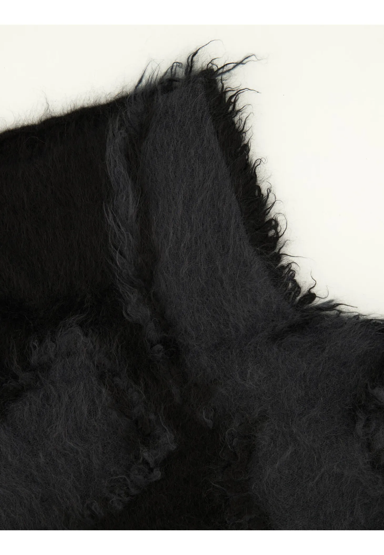 Damen Strickpullover aus Kaschmir CELYA