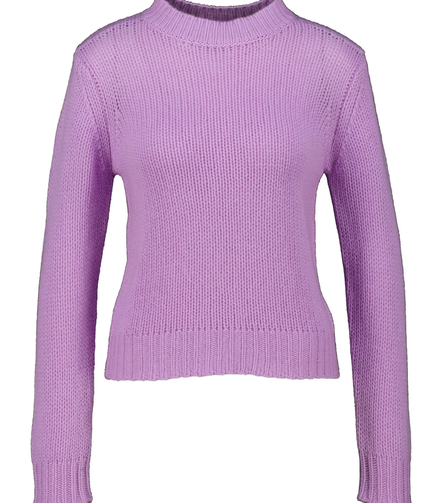 Damen Strickpullover DALIDA