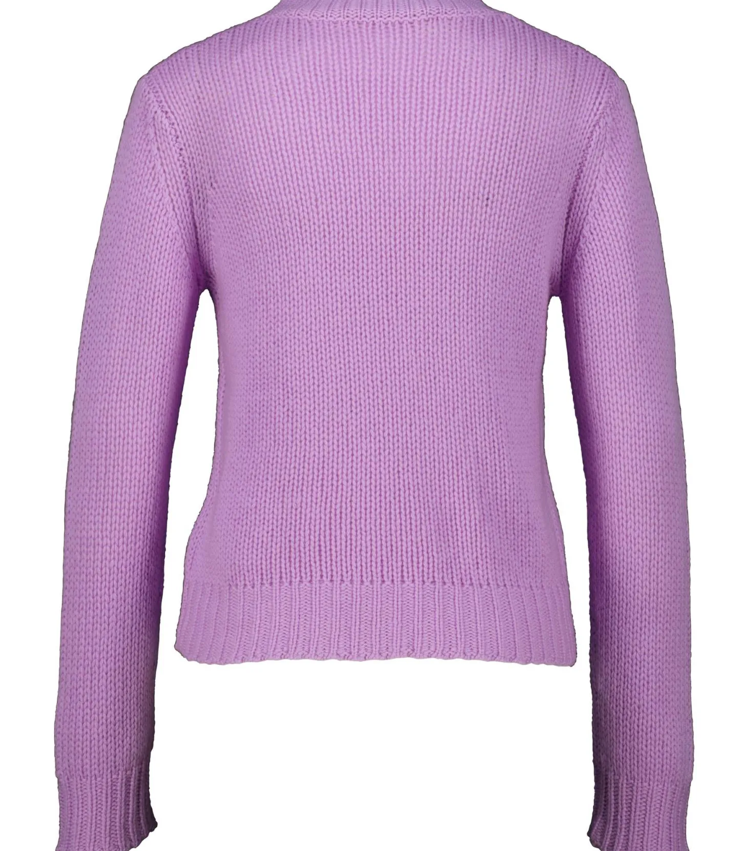 Damen Strickpullover DALIDA