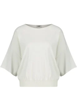 Damen Strickpullover DILARY Oversized Fit