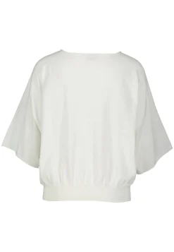 Damen Strickpullover DILARY Oversized Fit