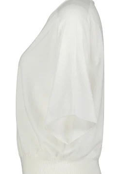 Damen Strickpullover DILARY Oversized Fit