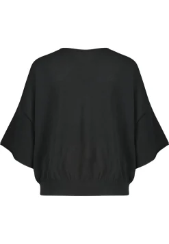 Damen Strickpullover DILARY Oversized Fit