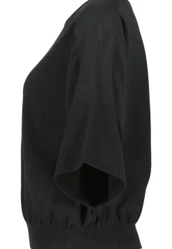 Damen Strickpullover DILARY Oversized Fit