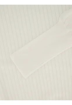 Damen Strickpullover FALLONIA