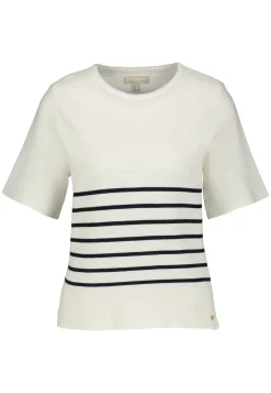 Damen Strickpullover IVY KNITTED JUMPER