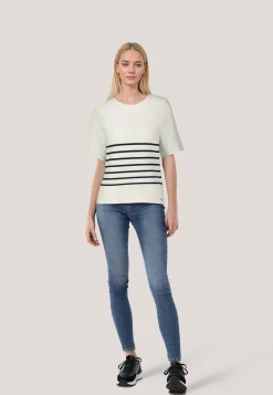 Damen Strickpullover IVY KNITTED JUMPER