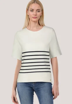 Damen Strickpullover IVY KNITTED JUMPER