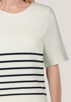 Damen Strickpullover IVY KNITTED JUMPER