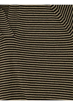 Damen Strickpullover JUNIOR