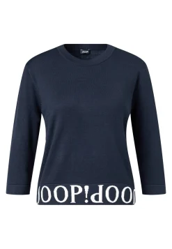 Damen Strickpullover KASSA Relaxed Fit