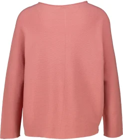 Damen Strickpullover MIMAS