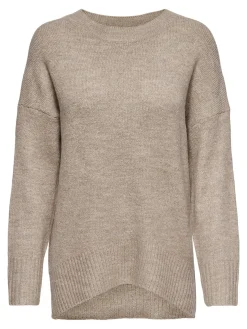 Damen Strickpullover ONLNANJING