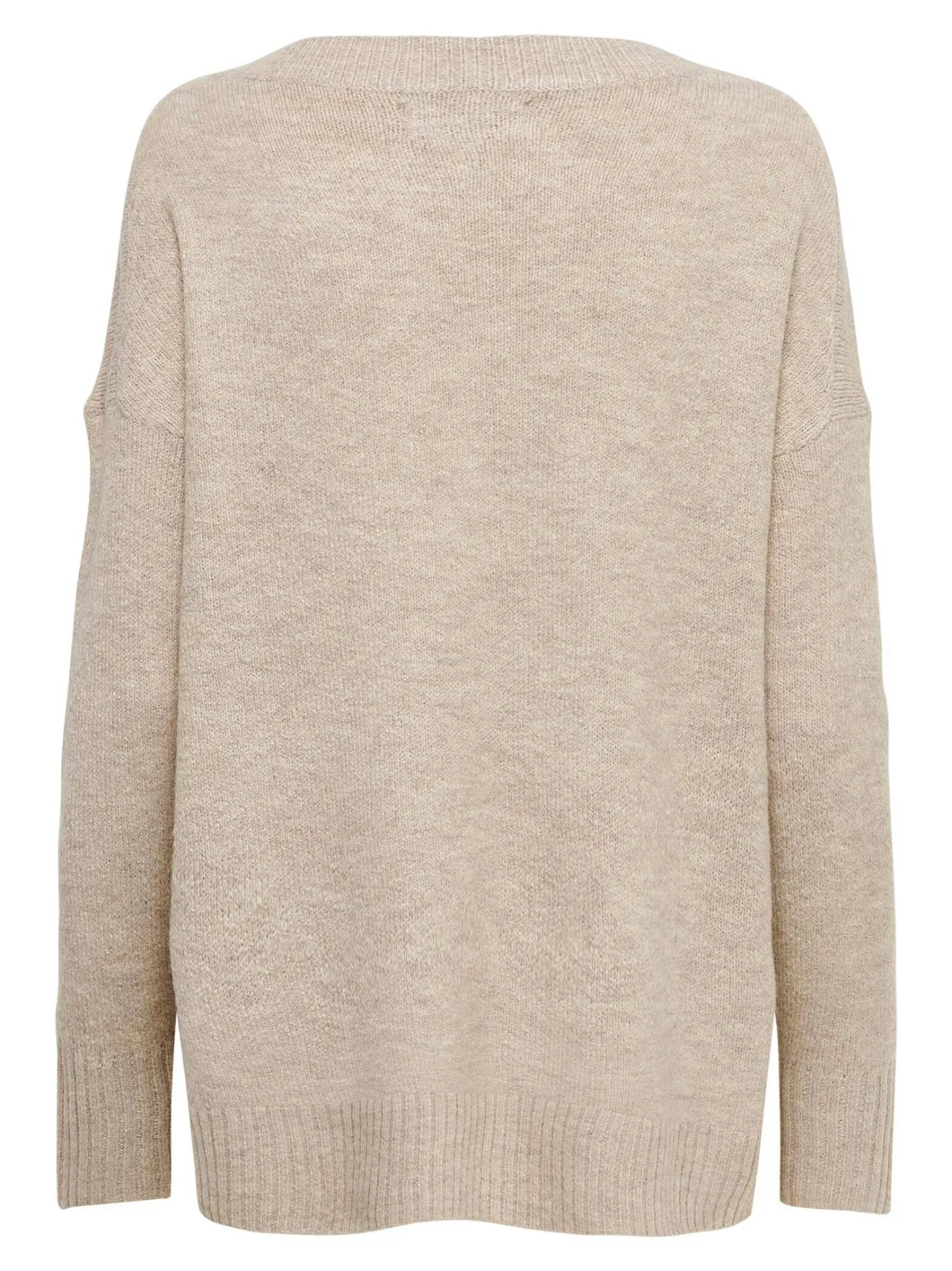 Damen Strickpullover ONLNANJING