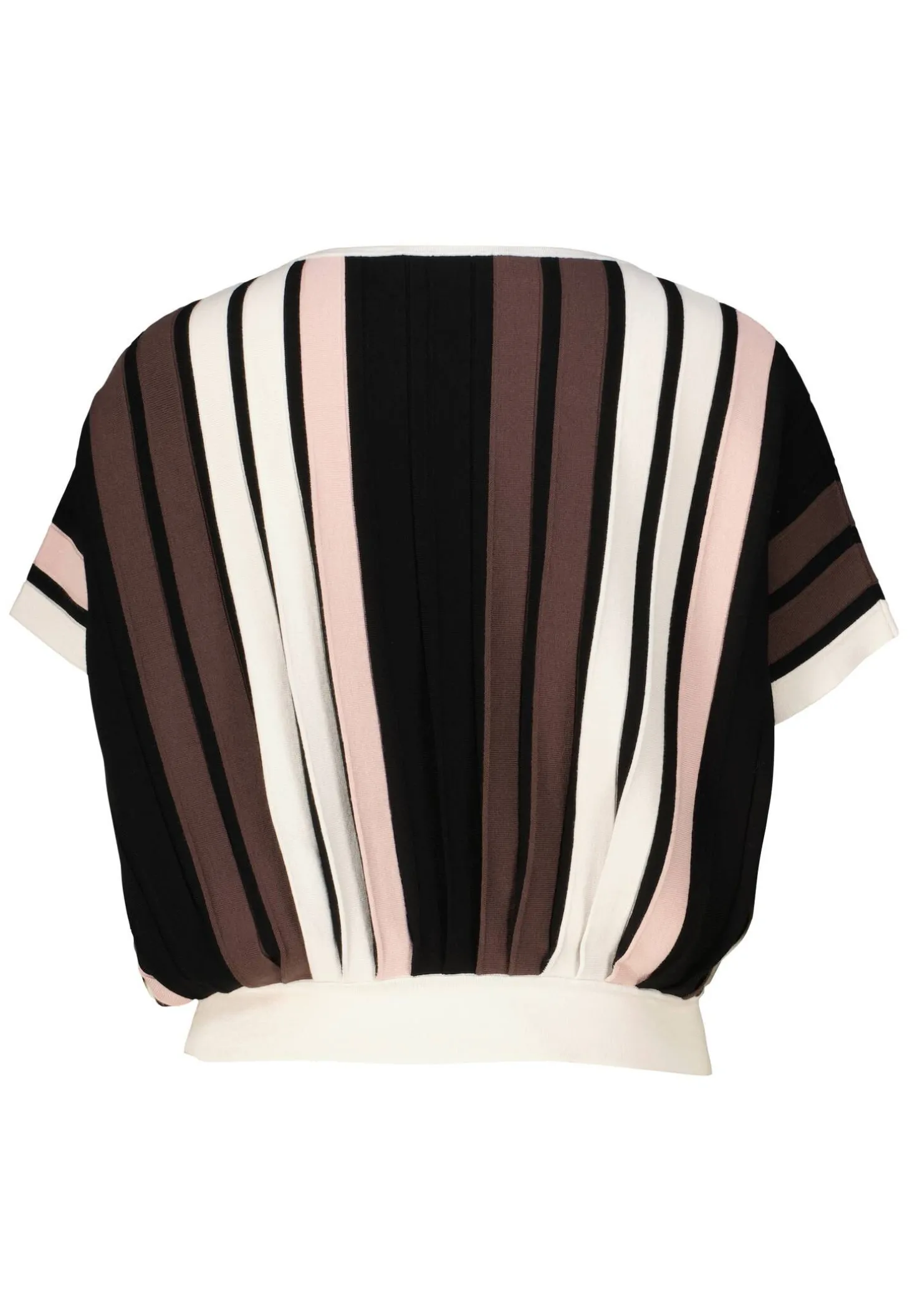 Damen Strickpullover PEGOLA