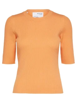 Damen Strickpullover SLFMALA