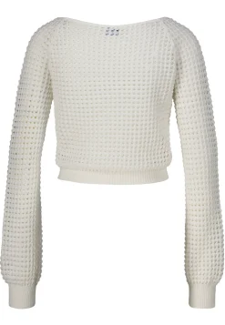 Damen Strickpullover SUMMERY_B