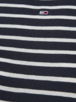 Damen Strickpullover TJW ESSENTIAL