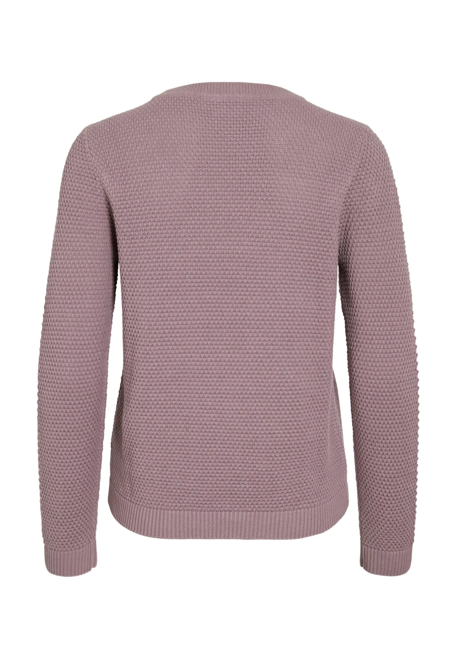 Damen Strickpullover VIDALO Langarm