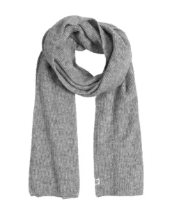 Damen Strickschal MSCHOPE ICON SCARF