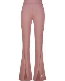 Damen Sweathose AIR HR TIGHTS