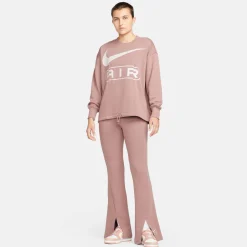 Damen Sweathose AIR HR TIGHTS