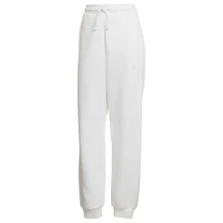 Damen Sweathose ALL SZN FLEECE PANTS