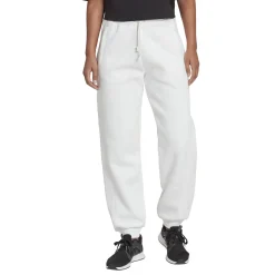 Damen Sweathose ALL SZN FLEECE PANTS