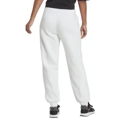 Damen Sweathose ALL SZN FLEECE PANTS