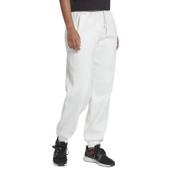 Damen Sweathose ALL SZN FLEECE PANTS