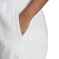 Damen Sweathose ALL SZN FLEECE PANTS