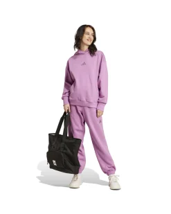 Damen Sweathose ALL SZN PANT